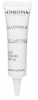 Christina Illustrious Eye Cream SPF15 Крем для кожи вокруг глаз SPF15, 15 мл - Интернет-магазин косметики «Гримерка», Екатеринбург
