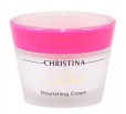 Christina CHR340 MUNC - Muse Nourishing Cream  Питательный крем 50ml - Интернет-магазин косметики «Гримерка», Екатеринбург