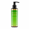 Perfotesoro BAKUCHIOL Rejuvenating Cleansing Gel Бакучиол Омолаживающий гель для очищения кожи, 200 ml - Интернет-магазин косметики «Гримерка», Екатеринбург