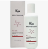 Isov Brighten Liquid (PHA15) Лосьон-пилинг Осветляющий, 150 мл. - Интернет-магазин косметики «Гримерка», Екатеринбург