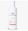 Isov Brighten Liquid (PHA15) Лосьон-пилинг Осветляющий, 150 мл. - Интернет-магазин косметики «Гримерка», Екатеринбург