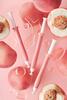 Evasion Набор №2 Аппликатор PEACH UP + Крем Estrogen Lift Yam Cream, 30 мл - Интернет-магазин косметики «Гримерка», Екатеринбург