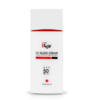 Isov UV Block SPF 50++++ Крем с СПФ 50+, 50 мл. - Интернет-магазин косметики «Гримерка», Екатеринбург