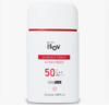 Isov UV Block SPF 50++++ Крем с СПФ 50+, 50 мл. - Интернет-магазин косметики «Гримерка», Екатеринбург