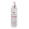 Isov Skin Hydration Moisture Gel Toner, Лосьон 200 мл - Интернет-магазин косметики «Гримерка», Екатеринбург