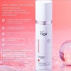 Isov Pink Energy HD Serum Барьерная сыворотка с фитолипосомами, 50 мл - Интернет-магазин косметики «Гримерка», Екатеринбург