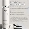 Isov Skin Boosting Act Serum Укрепляющая бустер-сыворотка с экзосомами и пептидами, 50 мл - Интернет-магазин косметики «Гримерка», Екатеринбург