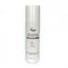 Isov Skin Hydration Anti Aging Toner Антивозрастной тоник для увядающей кожи со сниженным тургором, 200 мл. - Интернет-магазин косметики «Гримерка», Екатеринбург