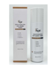 Isov Skin Hydration Anti Aging Toner Антивозрастной тоник для увядающей кожи со сниженным тургором, 200 мл. - Интернет-магазин косметики «Гримерка», Екатеринбург