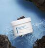 Isov B5 Moisturizing Cream Mask Крем-маска с протеинами паутины, 300 мл - Интернет-магазин косметики «Гримерка», Екатеринбург
