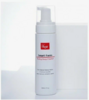 Isov Smart Foam Peeling Cleanser Пенка с АНА кислотами, 200 мл. - Интернет-магазин косметики «Гримерка», Екатеринбург