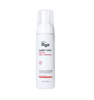 Isov Smart Foam Peeling Cleanser Пенка с АНА кислотами, 200 мл. - Интернет-магазин косметики «Гримерка», Екатеринбург