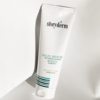 Storyderm Shape Memory Cream Омолаживающий крем с эффектом памяти, 220 мл. - Интернет-магазин косметики «Гримерка», Екатеринбург