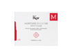 Isov Moisture Booster Ampoule, Набор Сыворотка увлажняющая (20*2 мл.)  - Интернет-магазин косметики «Гримерка», Екатеринбург