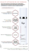 Isov Multi Vitamin C HD Serum Липосомная сыворотка с 15% витамина С, 50 мл - Интернет-магазин косметики «Гримерка», Екатеринбург