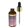 Perfotesoro Пептидная сыворотка отеков и темных кругов под глазами Peptide complex serum, 30 мл. - Интернет-магазин косметики «Гримерка», Екатеринбург