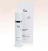 Isov Skin Boosting Act Serum Укрепляющая бустер-сыворотка с экзосомами и пептидами, 50 мл - Интернет-магазин косметики «Гримерка», Екатеринбург
