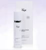 Isov Skin Brightening Act Serum Осветляющая сыворотка с витамином C и транексамовой кислотой, 50 мл - Интернет-магазин косметики «Гримерка», Екатеринбург