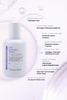 Isov Vita Radiance Serum Восстанавливающая, тонизирующая и отбеливающая сыворотка, 100 мл - Интернет-магазин косметики «Гримерка», Екатеринбург