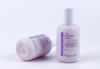 Isov Vita Radiance Serum Восстанавливающая, тонизирующая и отбеливающая сыворотка, 100 мл - Интернет-магазин косметики «Гримерка», Екатеринбург