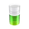 Perfotesoro BAKUCHIOL Rejuvenating day cream Бакучиол Омолаживающий дневной крем, 50 ml - Интернет-магазин косметики «Гримерка», Екатеринбург