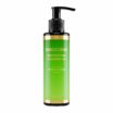 Perfotesoro BAKUCHIOL Rejuvenating Cleansing Gel Бакучиол Омолаживающий гель для очищения кожи, 200 ml - Интернет-магазин косметики «Гримерка», Екатеринбург