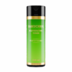 Perfotesoro BAKUCHIOL Rejuvenating Toner Бакучиол Омолаживающий Тоник, 200 ml - Интернет-магазин косметики «Гримерка», Екатеринбург