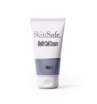 SkinSafe Biolift Cell Cream Крем-сателлит для создания четкого контура, 50 мл - Интернет-магазин косметики «Гримерка», Екатеринбург