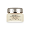 Evasion EYE VЕIL MASK Маска для глаз с пептидными комплексами,30 ml - Интернет-магазин косметики «Гримерка», Екатеринбург