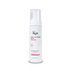 Isov 3D&Collagen Snow Solution Пенка-эссенция увлажняющая ЗД-терапия с коллагеном, 200 мл - Интернет-магазин косметики «Гримерка», Екатеринбург