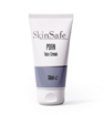 SkinSafe PDRN Face Cream Крем для лица с эффектом Baby Botox, 50 мл. - Интернет-магазин косметики «Гримерка», Екатеринбург