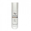 Isov Skin Hydration Anti Aging Toner Антивозрастной тоник для увядающей кожи со сниженным тургором, 200 мл. - Интернет-магазин косметики «Гримерка», Екатеринбург