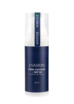 Evasion PDRN Complex + SPF 50 Traveling light cream Cолнцезащитный крем-флюид с фактором защиты 50+, 50 мл. - Интернет-магазин косметики «Гримерка», Екатеринбург