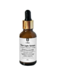 Set Cabinet Star Light Serum Сыворотка для глаз и губ "Звездное сияние" с пребиотиком, 30 мл. - Интернет-магазин косметики «Гримерка», Екатеринбург