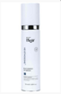 Isov Blue Energy HD Serum Сыворотка от акне, 50 мл - Интернет-магазин косметики «Гримерка», Екатеринбург