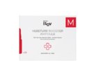 Isov Moisture Booster Ampoule, Набор Сыворотка увлажняющая (20*2 мл.)  - Интернет-магазин косметики «Гримерка», Екатеринбург