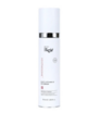 Isov Multi Vitamin B HD Serum Сыворотка с комплексом витаминов B, 50 мл - Интернет-магазин косметики «Гримерка», Екатеринбург