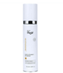 Isov Multi Vitamin C HD Serum Липосомная сыворотка с 15% витамина С, 50 мл - Интернет-магазин косметики «Гримерка», Екатеринбург