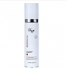 Isov Pink Energy HD Serum Барьерная сыворотка с фитолипосомами, 50 мл - Интернет-магазин косметики «Гримерка», Екатеринбург