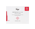 Isov Cell Repair Booster Ampoule Набор Сыворотка антивозрастная (20*2 мл.)  - Интернет-магазин косметики «Гримерка», Екатеринбург