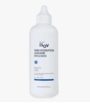 Isov Skin Hydration Azulene Emulsion Увлажняющая эмульсия, 150 мл. - Интернет-магазин косметики «Гримерка», Екатеринбург