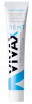 VIVAX Dent Зубная паста реминерализующая с пептидным комплексом и нано-гидроксиапатитом, 95 гр - Интернет-магазин косметики «Гримерка», Екатеринбург