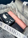 Evasion Набор №3 Аппликатор PEACH UP + Крем Estrogen Lift Yam Cream, 30 мл + БАД Evasion "Стоп возраст, для женщин" - Интернет-магазин косметики «Гримерка», Екатеринбург