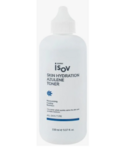 Isov Skin Hydration Azulene Toner Увлажняющая азуленовый тонер, 150 мл. - Интернет-магазин косметики «Гримерка», Екатеринбург