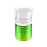 Perfotesoro BAKUCHIOL Rejuvenating day cream Бакучиол Омолаживающий дневной крем, 50 ml - Интернет-магазин косметики «Гримерка», Екатеринбург
