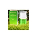 Perfotesoro BAKUCHIOL Rejuvenating mask Бакучиол Омолаживающая Лифтинг-маска, 50 ml - Интернет-магазин косметики «Гримерка», Екатеринбург