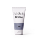 SkinSafe Biolift Cell Cream Крем-сателлит для создания четкого контура, 50 мл - Интернет-магазин косметики «Гримерка», Екатеринбург