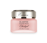 Evasion Elastyd Texture Cream Крем против гравитационного птоза, 30 мл. - Интернет-магазин косметики «Гримерка», Екатеринбург