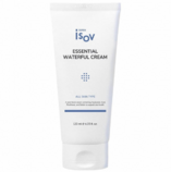 Isov Essential Waterful Cream Лёгкий интенсивно увлажняющий крем 120 мл - Интернет-магазин косметики «Гримерка», Екатеринбург