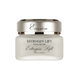 Evasion ESTROGEN LIFT YAM CREAM Крем с фитоэстрогенами, 30 ml. - Интернет-магазин косметики «Гримерка», Екатеринбург